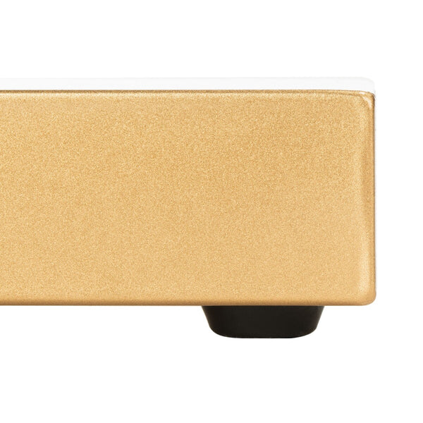 Haylee Round Side Table