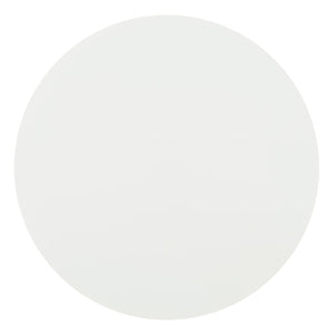 Haylee Round Side Table