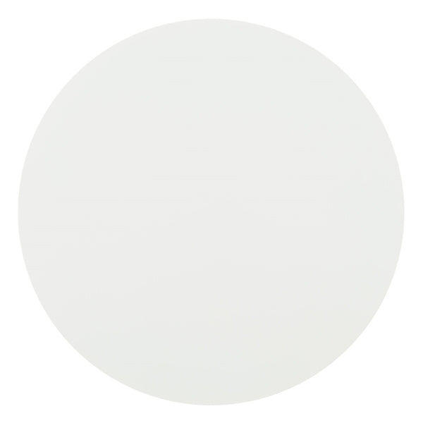 Haylee Round Side Table