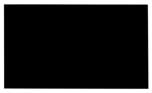 Portland Usb Side Table