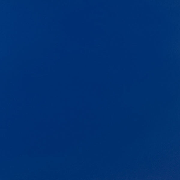 Stafford Side Table Blue Wood Top  / Gold Iron Body Wood/Metal ACC8005A