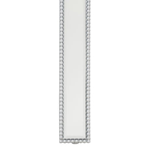 Safavieh Laken Mirrored Accent Table ACC9702A