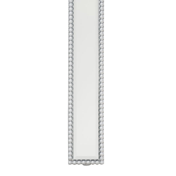 Safavieh Laken Mirrored Accent Table ACC9702A