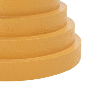 Safavieh Ali Accent Table ACC9705A