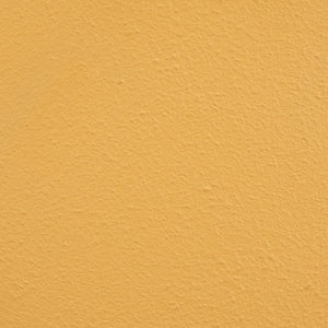 Safavieh Ali Accent Table ACC9705A