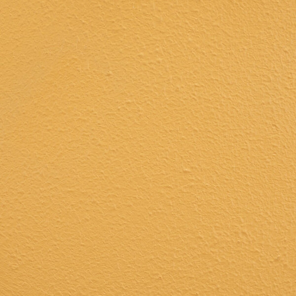 Safavieh Ali Accent Table ACC9705A