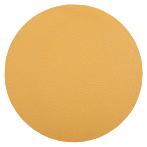 Safavieh Ali Accent Table ACC9705A