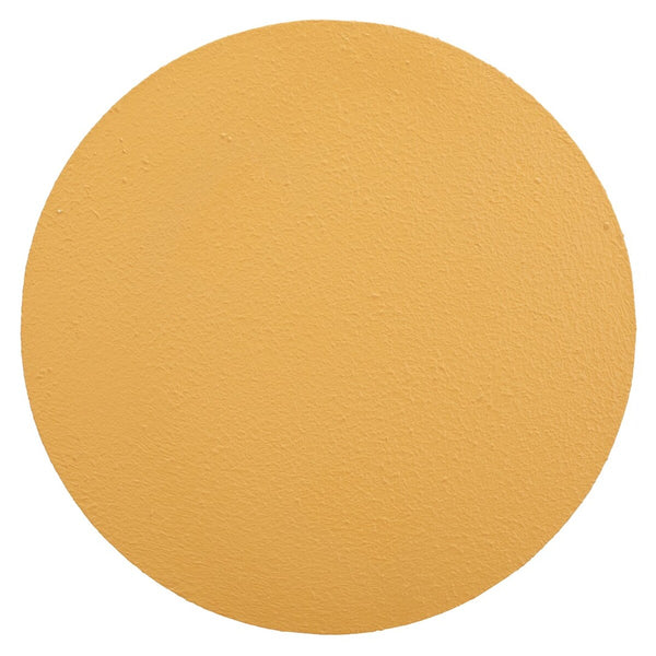 Safavieh Ali Accent Table ACC9705A