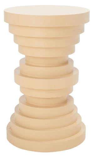 Safavieh Ali Accent Table ACC9705B