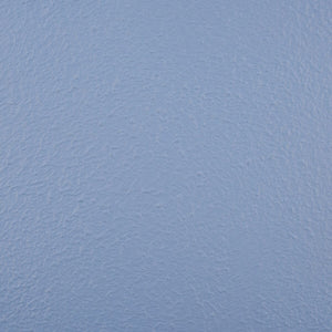 Safavieh Ali Accent Table ACC9705C