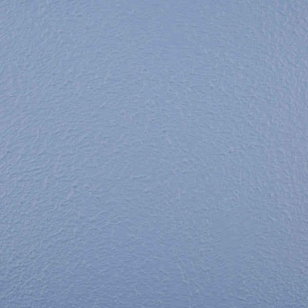 Safavieh Ali Accent Table ACC9705C