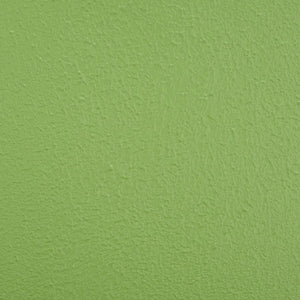 Safavieh Kaysar Accent Table ACC9706A