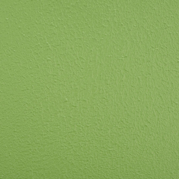 Safavieh Kaysar Accent Table ACC9706A