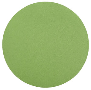 Safavieh Kaysar Accent Table ACC9706A