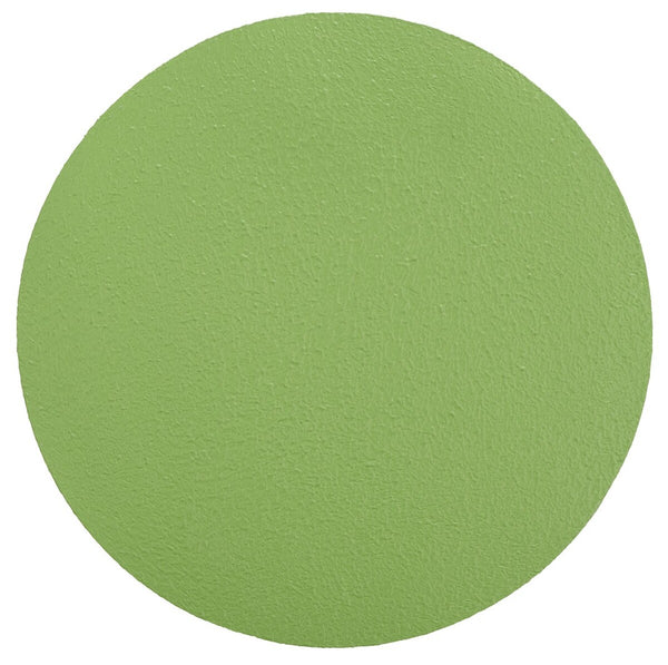 Safavieh Kaysar Accent Table ACC9706A