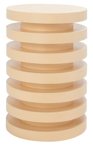 Safavieh Kaysar Accent Table ACC9706B