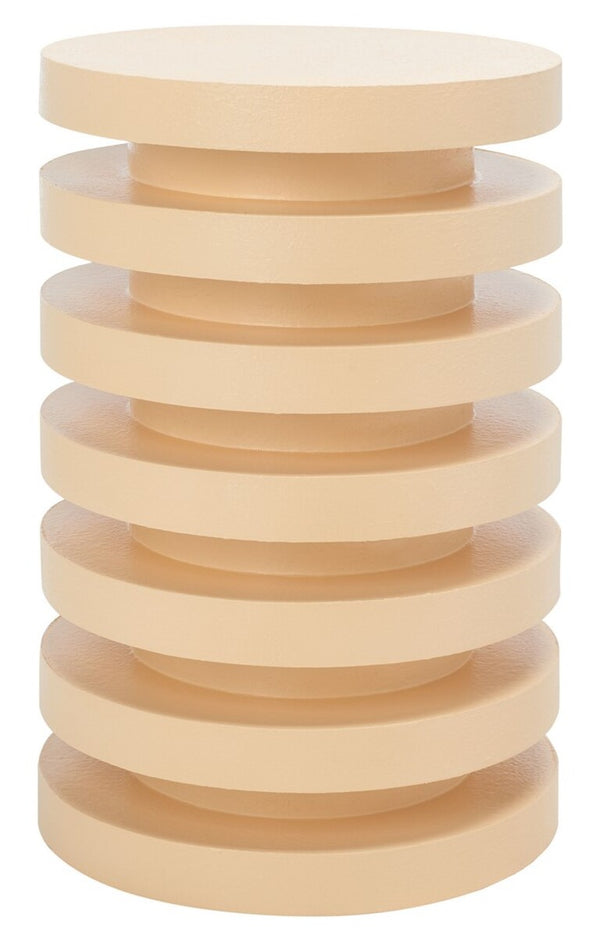 Safavieh Kaysar Accent Table ACC9706B