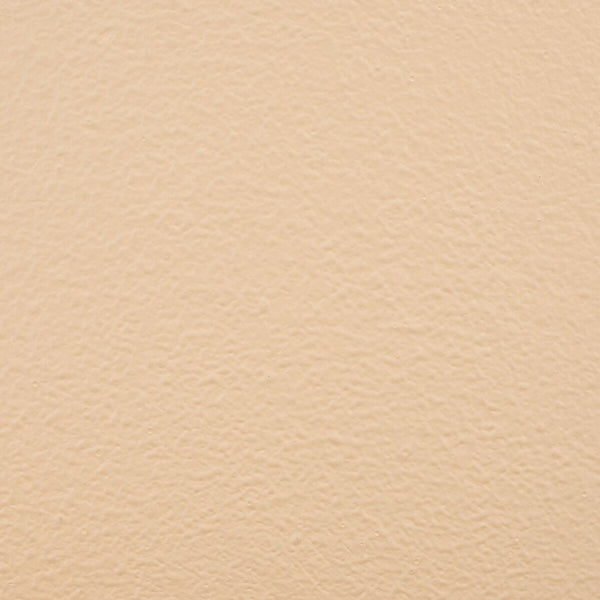 Safavieh Kaysar Accent Table ACC9706B