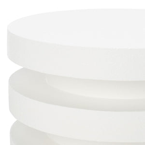 Safavieh Kaysar Accent Table ACC9706C