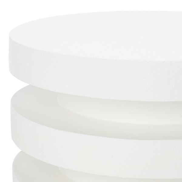 Safavieh Kaysar Accent Table ACC9706C