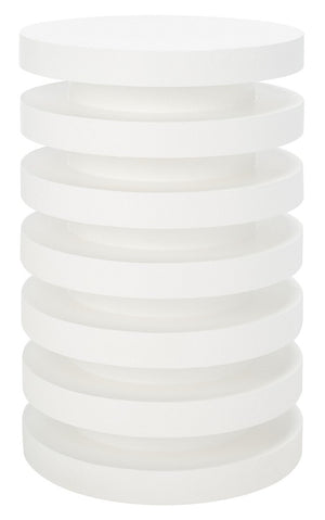 Safavieh Kaysar Accent Table ACC9706C