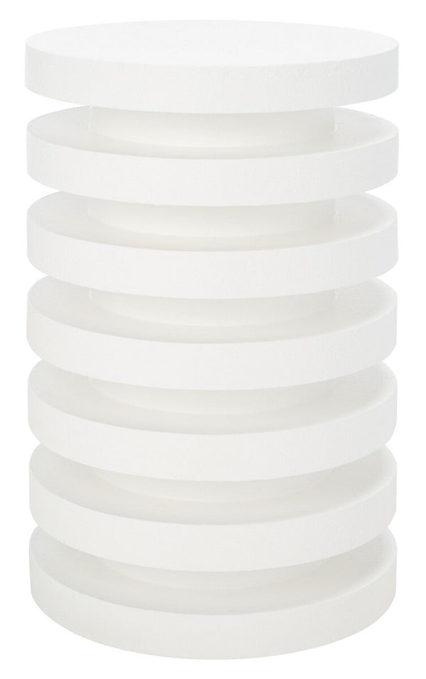 Safavieh Kaysar Accent Table ACC9706C