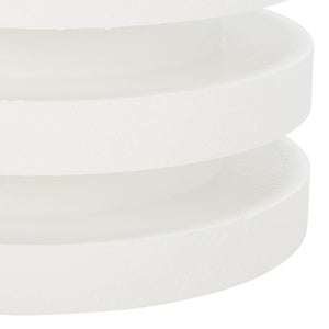 Safavieh Kaysar Accent Table ACC9706C