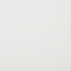 Safavieh Kaysar Accent Table ACC9706C