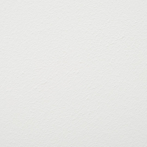 Safavieh Kaysar Accent Table ACC9706C