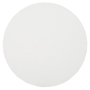 Safavieh Kaysar Accent Table ACC9706C