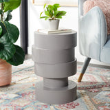 Safavieh Tyce Accent Table ACC9707A