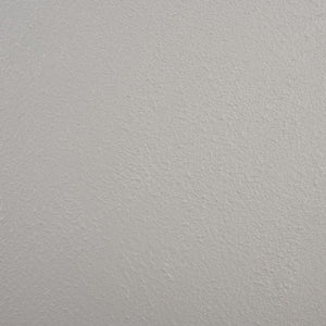 Safavieh Tyce Accent Table ACC9707A