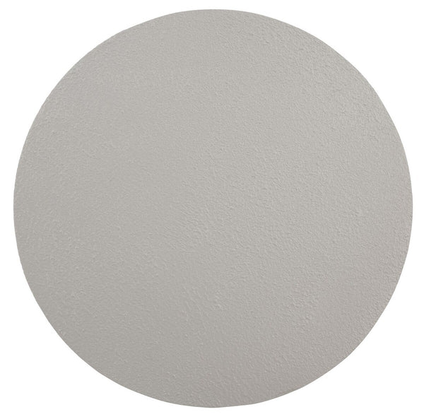 Safavieh Tyce Accent Table ACC9707A