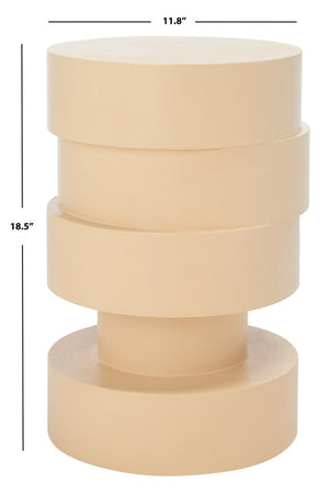 Safavieh Tyce Accent Table ACC9707B