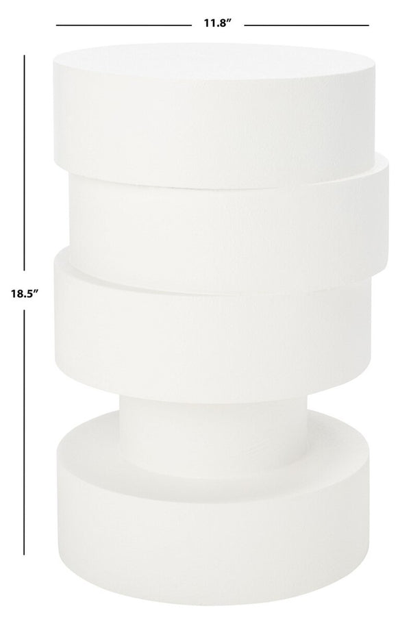 Safavieh Tyce Accent Table ACC9707C