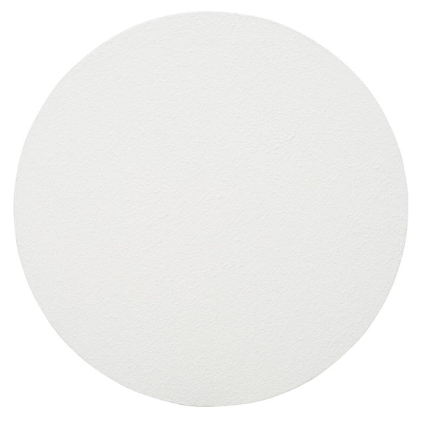 Safavieh Tyce Accent Table ACC9707C