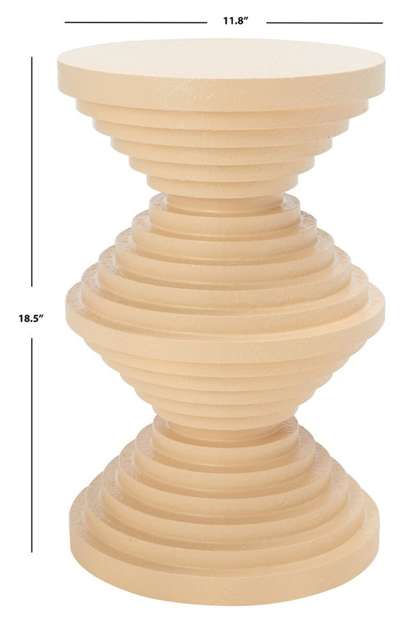 Safavieh Glynn Accent Table ACC9708A