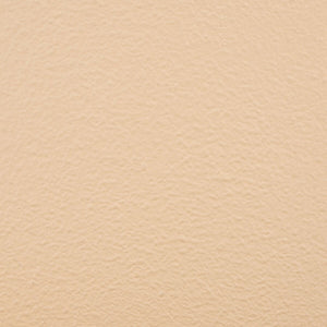 Safavieh Glynn Accent Table ACC9708A