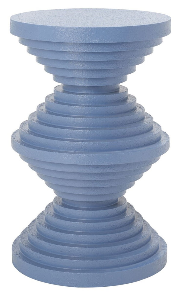 Safavieh Glynn Accent Table ACC9708B