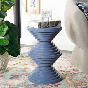 Safavieh Glynn Accent Table ACC9708B