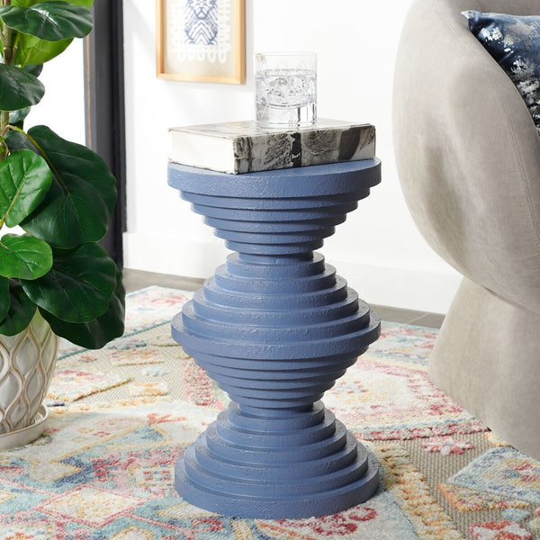 Safavieh Glynn Accent Table ACC9708B