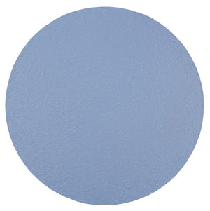 Safavieh Glynn Accent Table ACC9708B