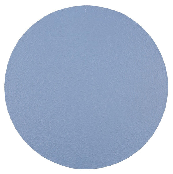 Safavieh Glynn Accent Table ACC9708B