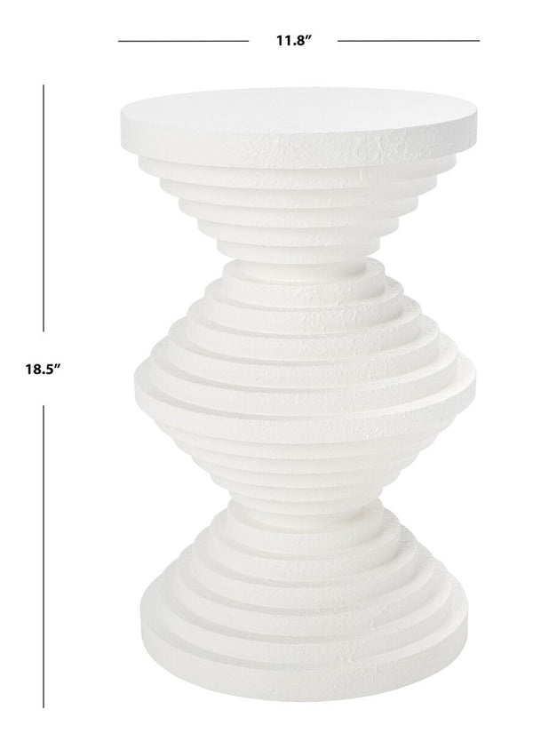 Safavieh Glynn Accent Table ACC9708C