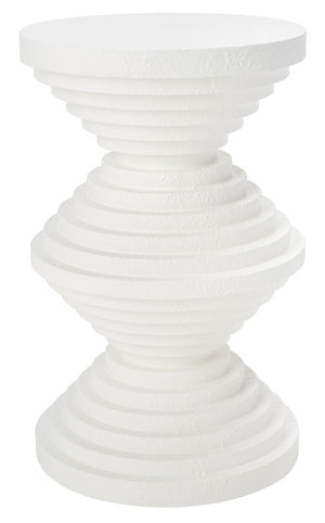 Safavieh Glynn Accent Table ACC9708C