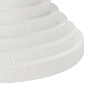 Safavieh Glynn Accent Table ACC9708C