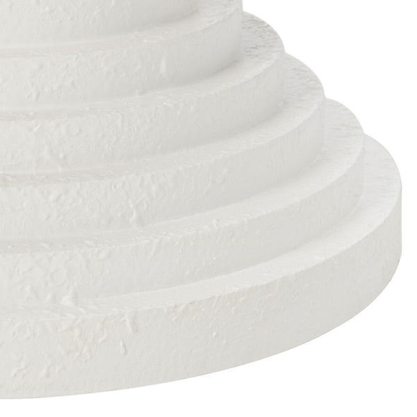 Safavieh Glynn Accent Table ACC9708C