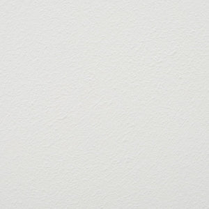 Safavieh Glynn Accent Table ACC9708C