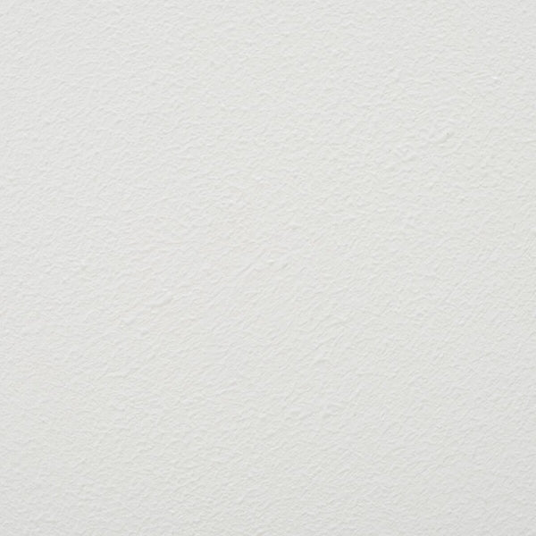 Safavieh Glynn Accent Table ACC9708C