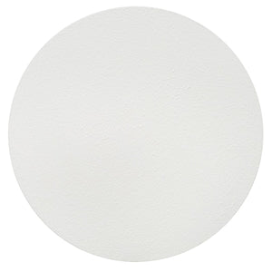 Safavieh Glynn Accent Table ACC9708C